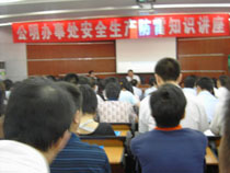 照片 021.jpg